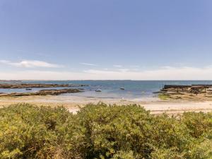 Appartements en bord de mer avec Wifi et animal accepté à Piriac-sur-Mer - FR-1-306-943