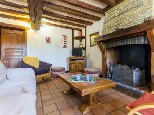 Maison de Charme au Calme avec Jardin, Idéale Famille, Proche Nantes! - FR-1-306-1008