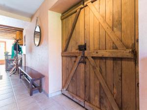 Charmante longère 3 chambres avec jardin clos, proche de Nantes, idéale pour familles et détente - FR-1-306-896