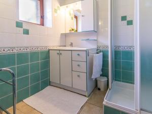 Charmante longère 3 chambres avec jardin clos, proche de Nantes, idéale pour familles et détente - FR-1-306-896