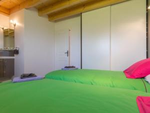 **Étable Rénovée en Campagne à 20km de la Mer - Idéale Familles avec Jeux et Vélos Enfants** - FR-1-306-1047