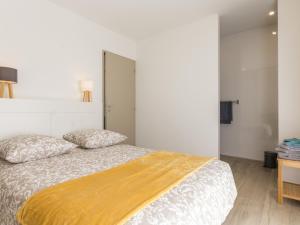 Gîte moderne avec confort, près de la mer, jardin clos, garage, WiFi, et équipements bébé - FR-1-306-1173