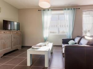 Gîte paisible proche de la mer avec jardin, WIFI, et équipements bébé - FR-1-306-1037