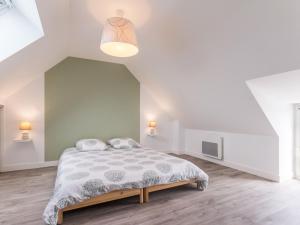 "Charmante Écurie Rénovée, Proche Plages & Centre Ville, Jardin Privatif, Animaux Acceptés" - FR-1-306-1216