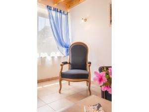 Gîte rénové sur domaine viticole bio, proche de Nantes et Pornic, jardin clos, vélos à disposition - FR-1-306-1035