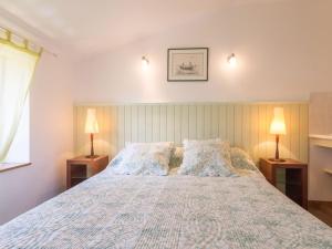 Gîte rénové sur domaine viticole bio, proche de Nantes et Pornic, jardin clos, vélos à disposition - FR-1-306-1035