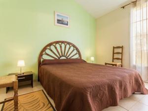 Gîte spacieux avec jardin, SPA, et équipements bébé près de Pornic - FR-1-306-1041