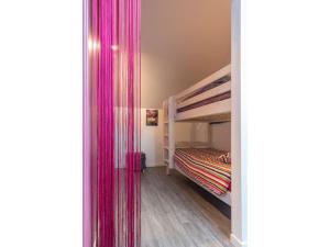 Maisons de vacances Gite renove avec jardin clos, proche Nantes, ideal famille, accessible PMR, wifi inclus - FR-1-306-1134 : photos des chambres