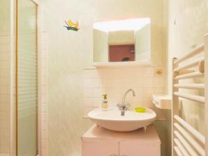 Charmante Maison Familiale à la Campagne, Proche Forêt, avec Wifi, Ping-Pong et Panier de Basket - FR-1-306-1152