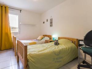 Maison contemporaine à Nozay avec jardin clos, proche Nantes : 3 chambres, Wi-Fi, garage vélosmotos - FR-1-306-1178