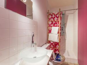 Maison de pêcheurs avec terrasse en bord de Loire, wifi, vélos et équipé bébé - FR-1-306-1177