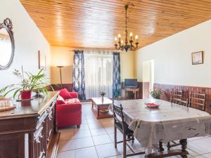 Gîte à la campagne avec jardin clos, terrasse, wifi et vélos - entre Ancenis et Châteaubriant - FR-1-306-1111