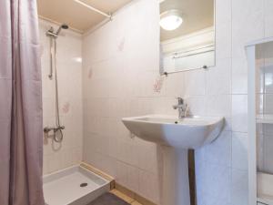 Gîte à la campagne avec jardin clos, terrasse, wifi et vélos - entre Ancenis et Châteaubriant - FR-1-306-1111