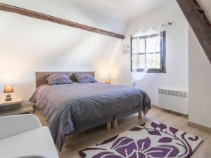 Chaumière Typique en Brière avec Cheminée, WiFi, et Terrasse - Idéal Familles - FR-1-306-1131