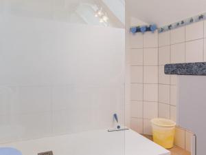 Maisons de vacances Gite calme entre plage et nature, 3 chambres, jardin clos, proche Guerande/La Baule - FR-1-306-1125 : photos des chambres