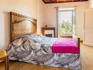 Maisons de vacances Maison calme 3 chambres proche plage avec jardin clos et parking a Saint-Brevin-les-Pins - FR-1-306-1065 : photos des chambres