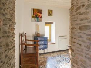 Maisons de vacances Maison Charme Renovee, Jardin, Proche Nantes, Familles & PMR Bienvenues - FR-1-306-1059 : photos des chambres