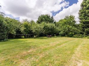 Gîte rénové à Corcoué-sur-Logne avec étang privé et équipements bébé - FR-1-306-1066