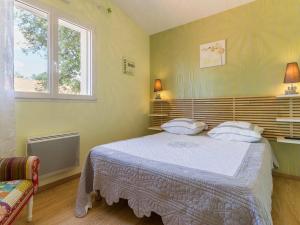 Maison Neuve en Bord de Mer avec Jardin Boisé, Wifi, et Équipements Complets - FR-1-306-1096