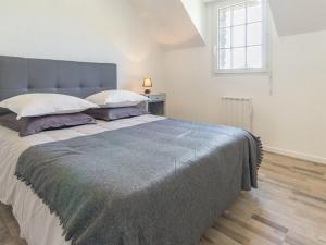 Maisons de vacances Gite lumineux avec jardin privatif pres des plages, equipement bebe et recharge electrique - FR-1-306-1104 : photos des chambres