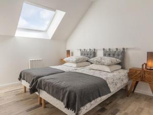 Maisons de vacances Gite lumineux avec jardin privatif pres des plages, equipement bebe et recharge electrique - FR-1-306-1104 : photos des chambres