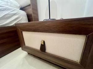 Elite madinaty experience 2BR