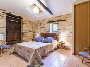 Gîte 3 ch. avec jardin clos, proche Nantes, nature et activités extérieures - FR-1-306-1106