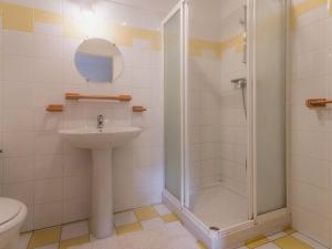 Gîte 3 ch. avec jardin clos, proche Nantes, nature et activités extérieures - FR-1-306-1106