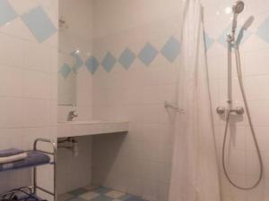 Gîte 3 ch. avec jardin clos, proche Nantes, nature et activités extérieures - FR-1-306-1106