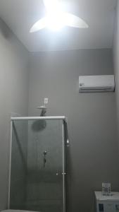 Hospedagem Cinelândia