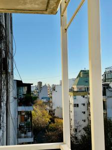 Palermo Soho - Mediterranean premium apartment