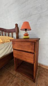 Don Jacinto Dayman Salto