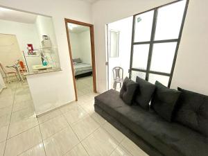 APT4 perto do Sao Joao Completo Bem Centralizado