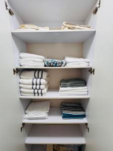 Cozy accommodation in El Palmar