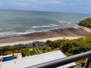Cozy accommodation in El Palmar