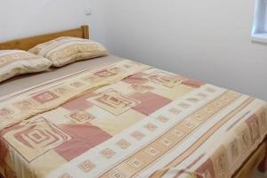Apartments with parking space Samobor, Prigorje - 23690