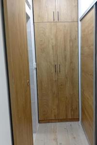 Apartments with parking space Samobor, Prigorje - 23690