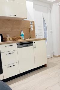 Apartments with parking space Samobor, Prigorje - 23690