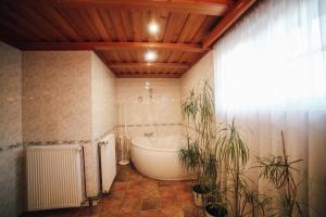 Family friendly house with a parking space Ribarici, Gorski kotar - 24269