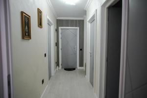 Filip luxury apartament