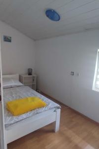 Apartments with parking space Ogulin, Gorski kotar - 24512