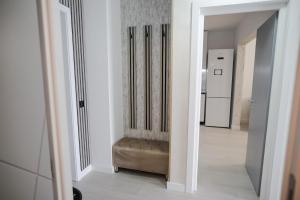 Filip luxury apartament