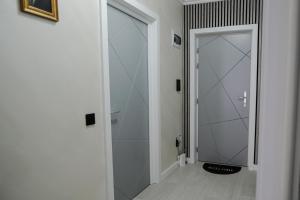 Filip luxury apartament