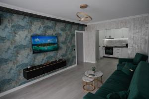 Filip luxury apartament