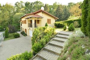 Apartman Mediterran Apartman Zalakaros Magyarorsz&aacute;g