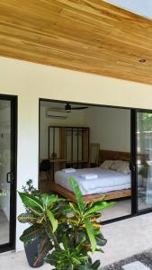 Aduana House