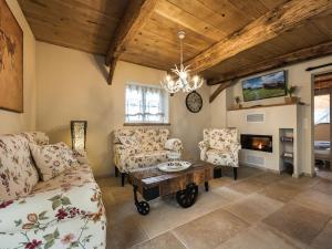 Holiday apartment in Münster with Wi-Fi