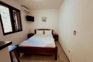 Boutique Hotel Moonstar