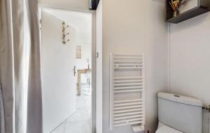 Appartements Lovely Apartment In Ambleteuse : photos des chambres