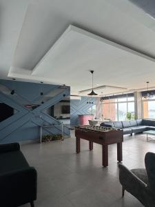 درة العروس فان بيتش الخاصه